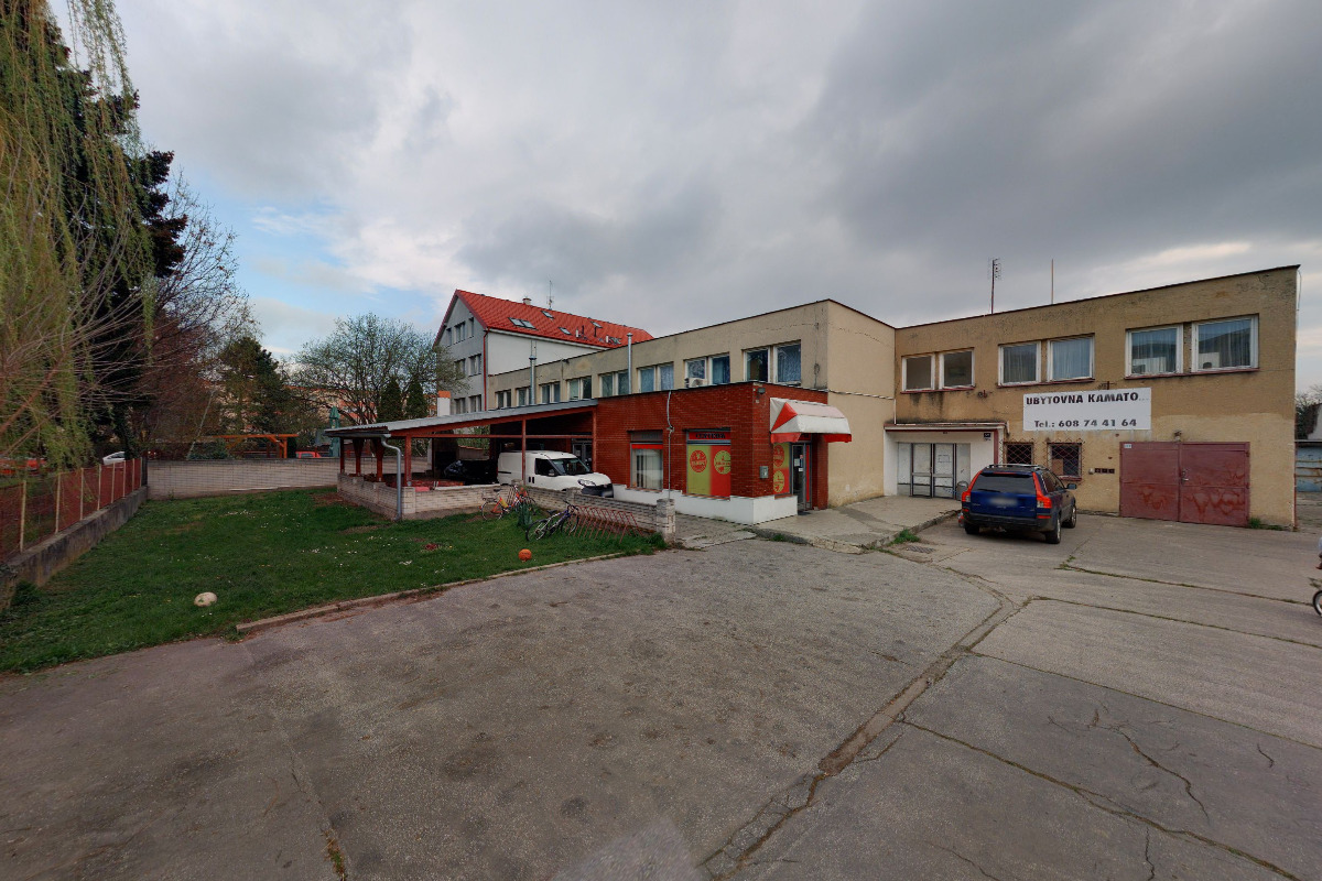 Základní škola KSOR, s.r.o.