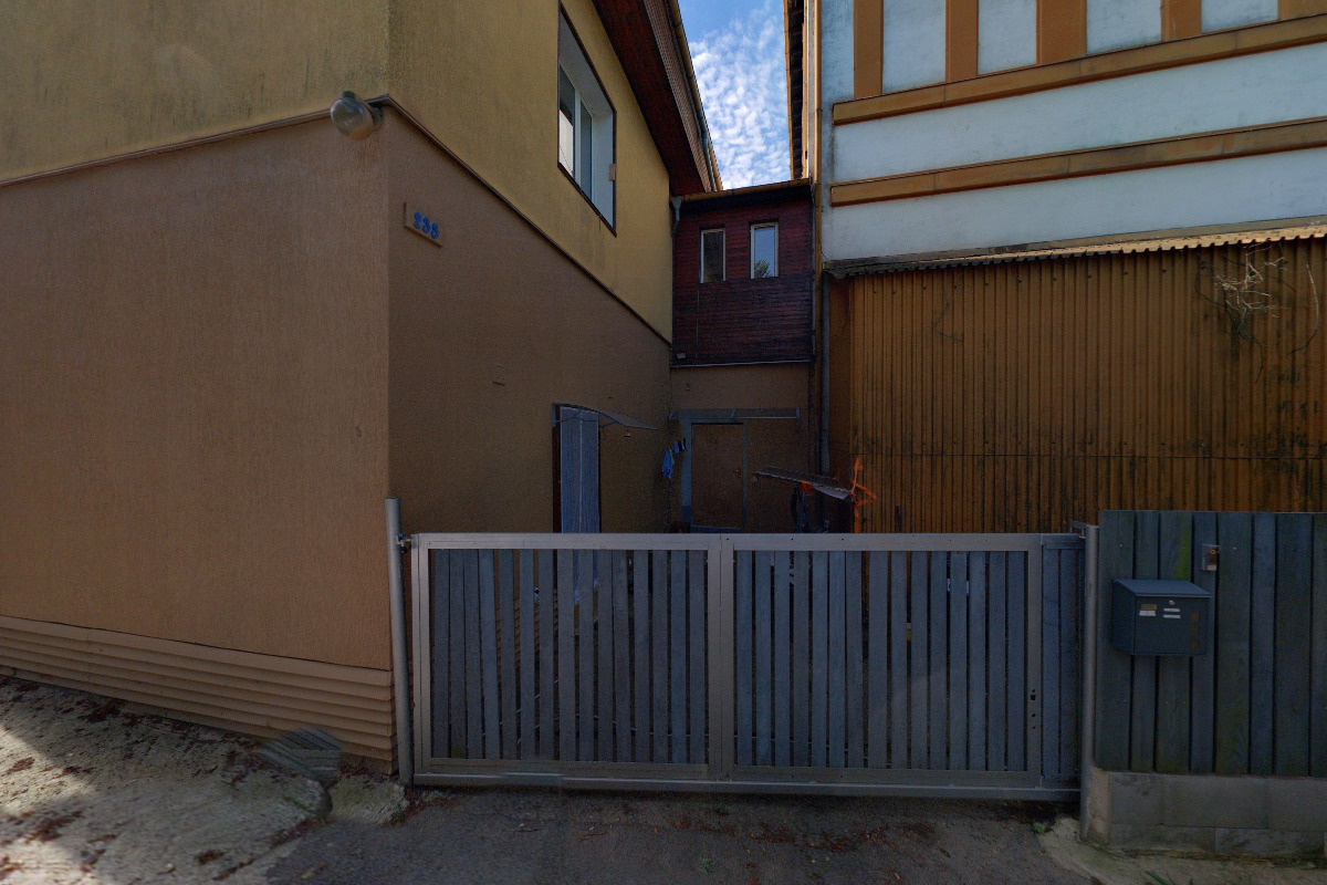 VÝKUP SUROVIN TEPLICE, s.r.o.