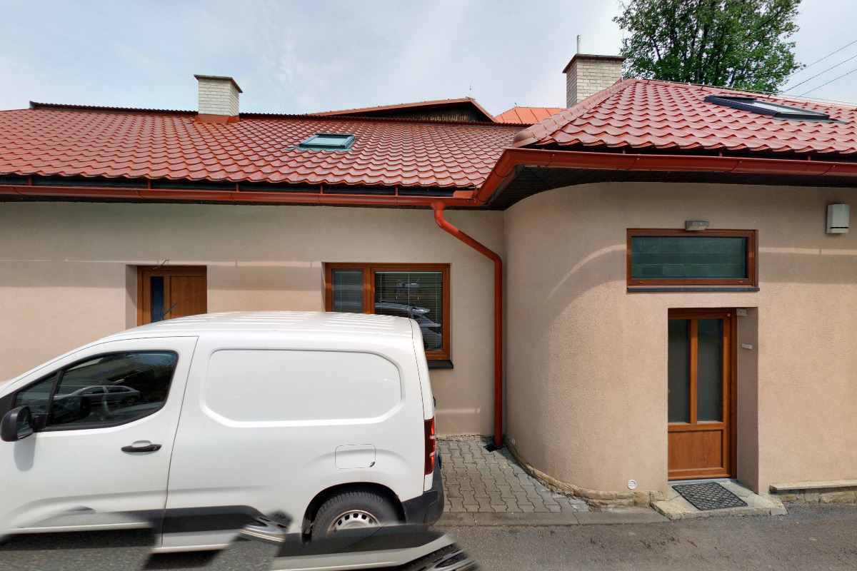 Kateřina Maliňáková foto 1