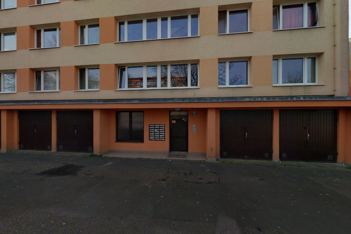 Alferi, s.r.o. foto 2