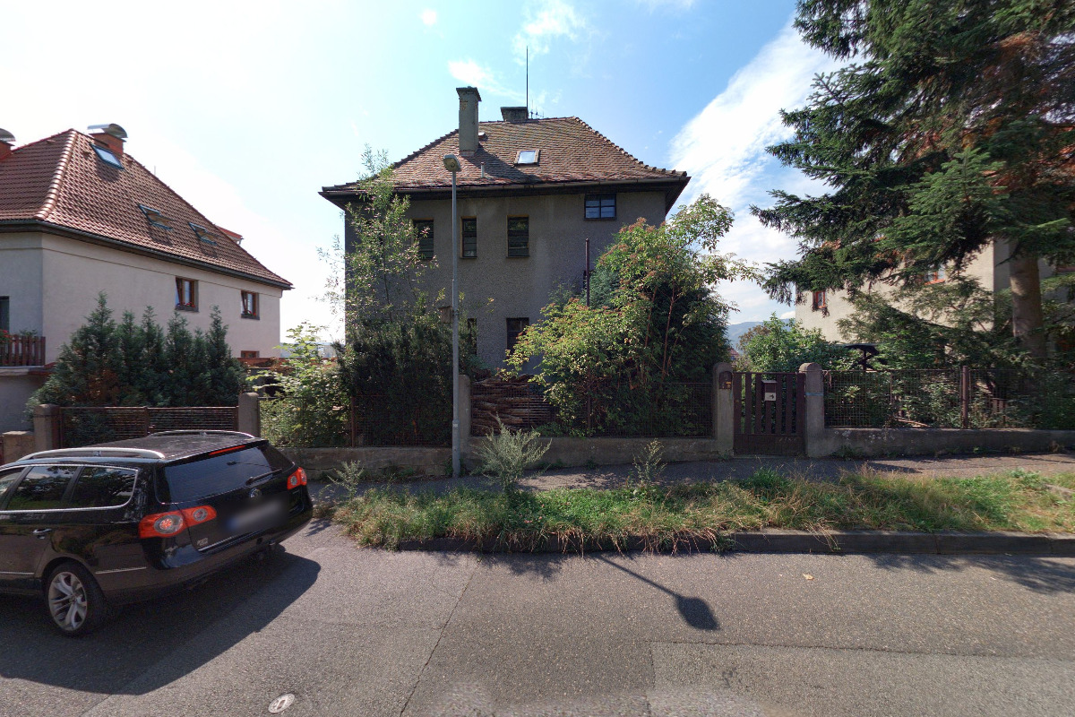 František Woitha foto 4