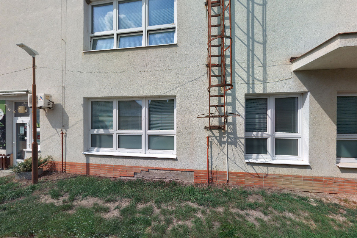 Masáže Ladislav Bradáč foto 4