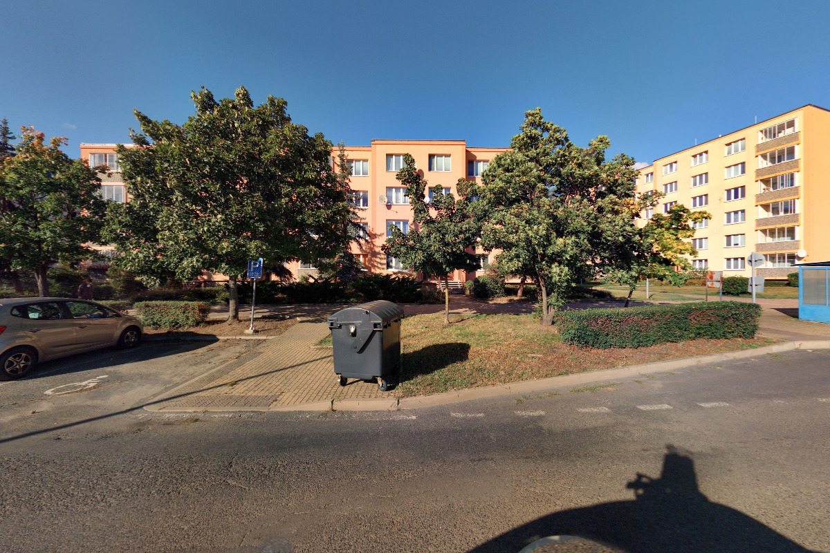 SAV - Středisko Adiktologického Výzkumu o.s.