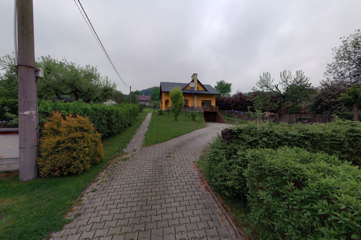 Jaknamiminka.cz foto 2