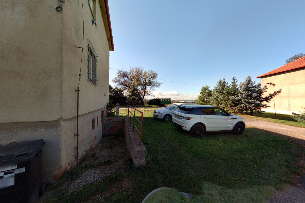 MUDr. Josef Beneš, s.r.o.