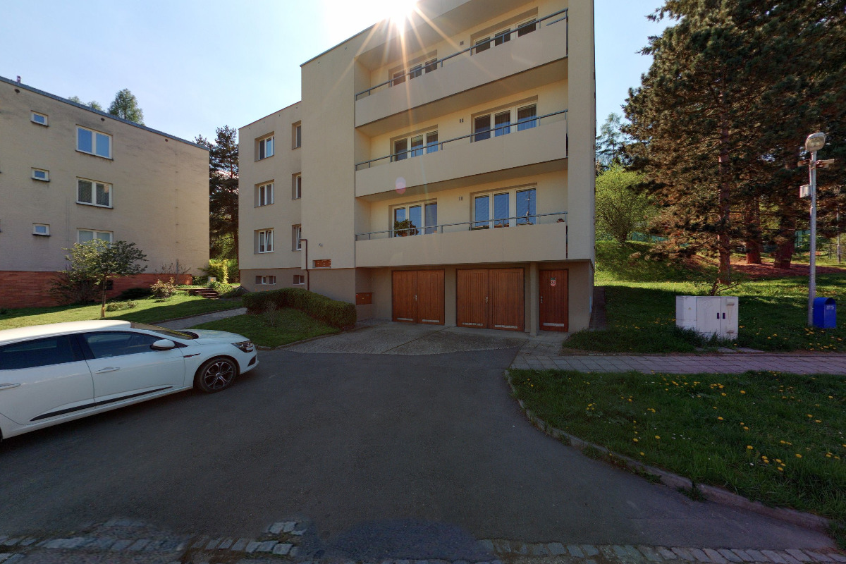 HESTAV, spol. s r.o.