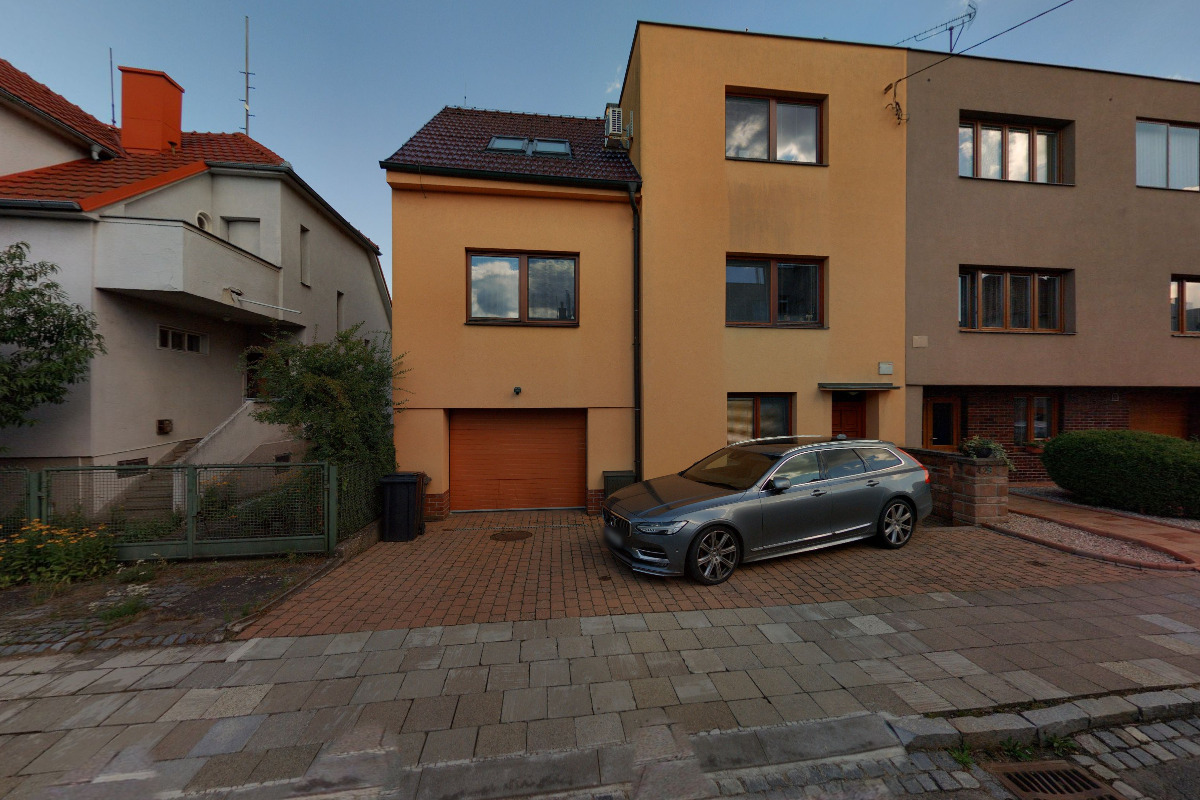 Daňový poradce ev. č. 0487 Ing. Ivan Kučera foto 1