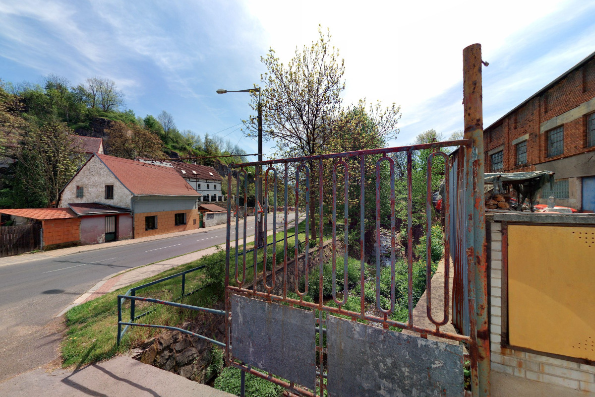 Truhlářství Petr Šec foto 2