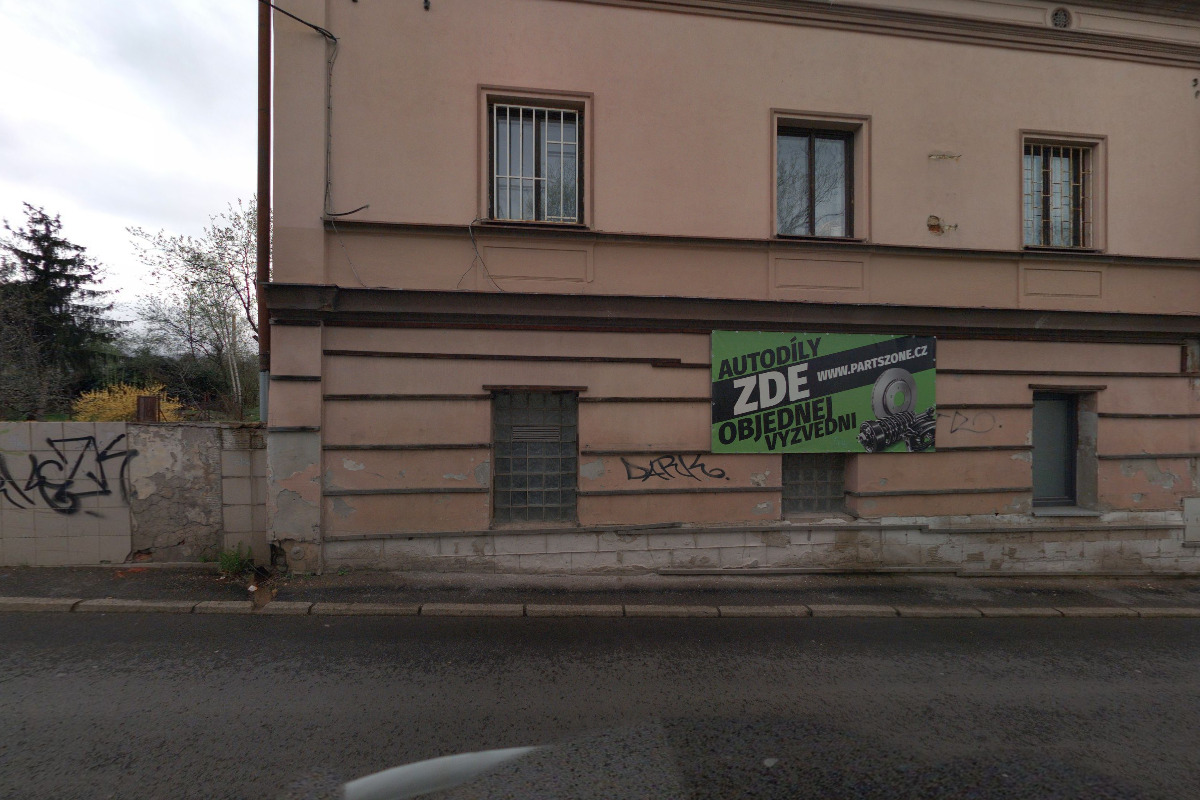 iUSTECKO.cz foto 2