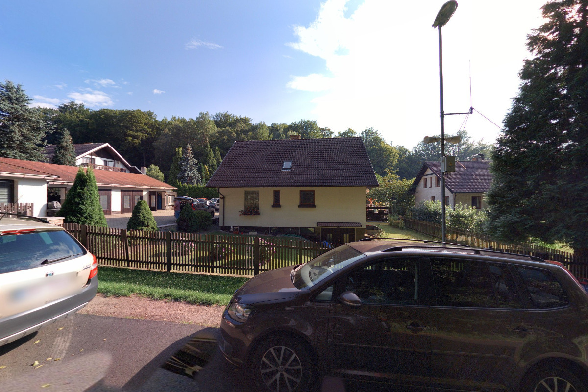 Autoservis-pneuservis-emise - Jiří Vodička foto 2