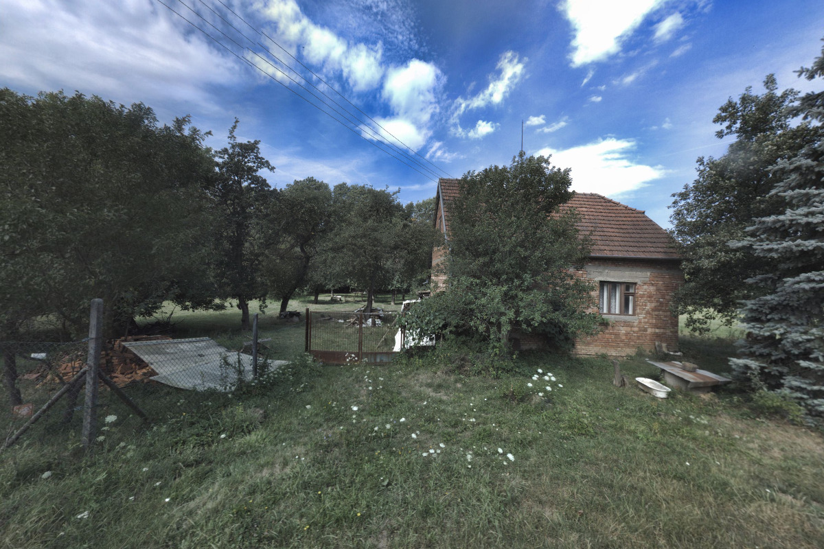 VÝKOPYDEMOLICE s.r.o.