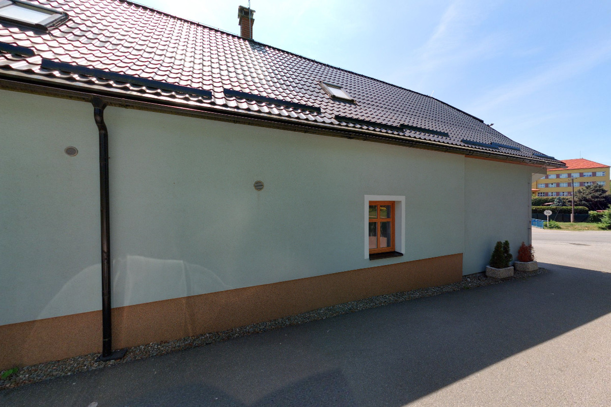 Finium group, s.r.o.