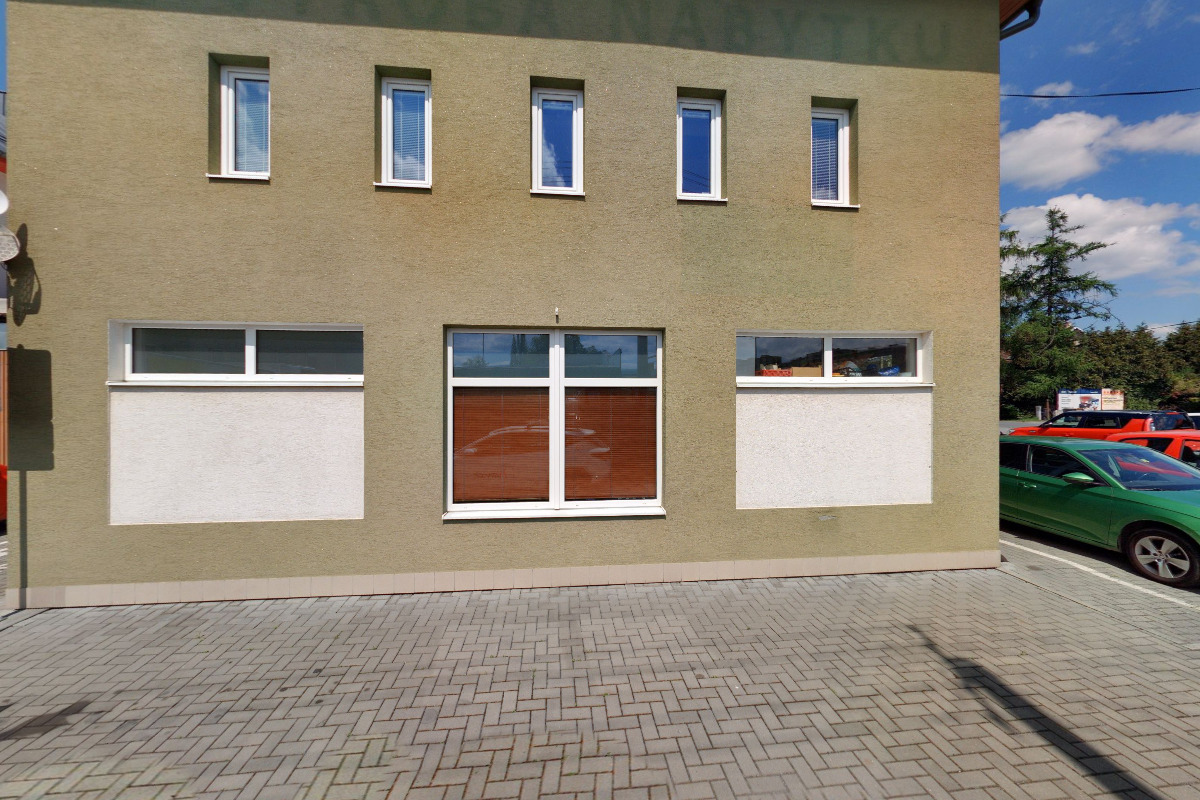 Daňový poradce ev. č. 1843 Vladimír Kudělka