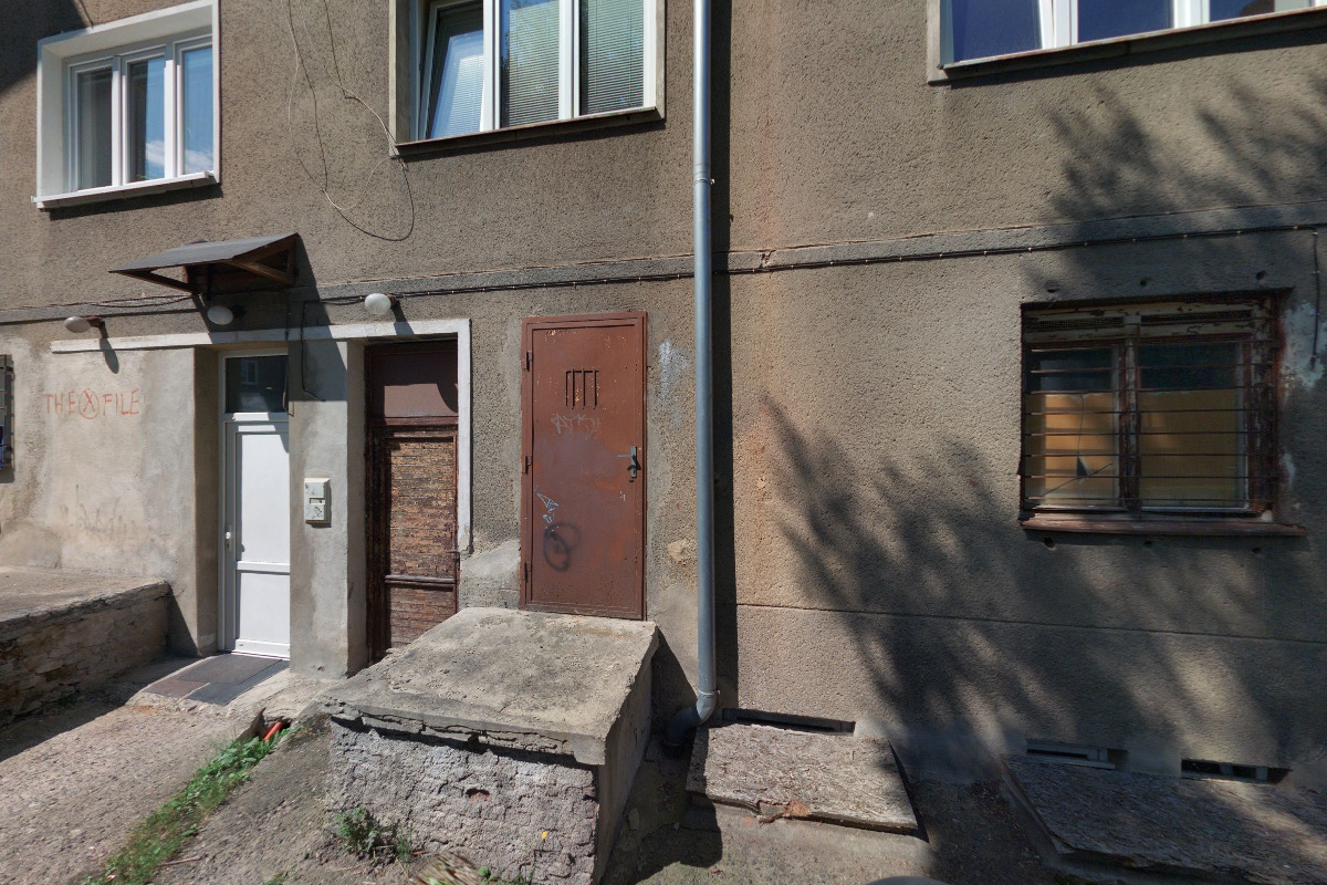 Ladislav Štěrba foto 3