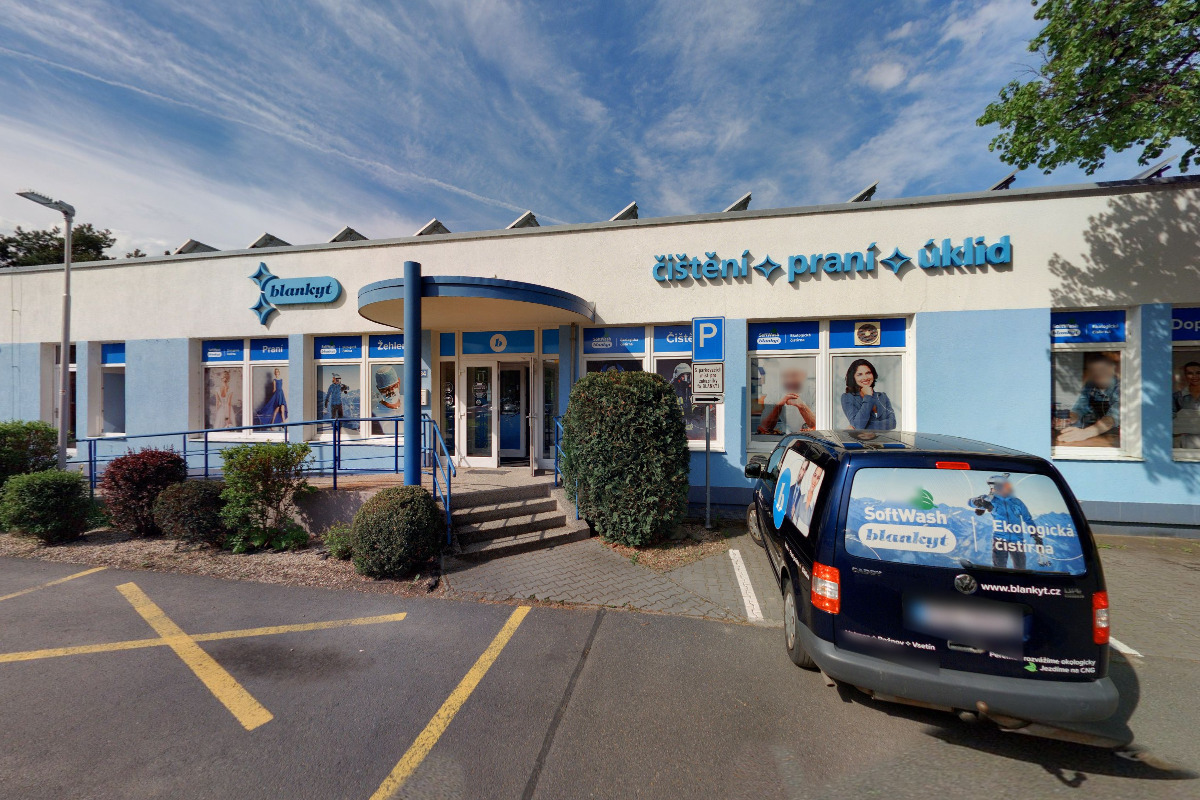 Hvezdauklidu.cz foto 3