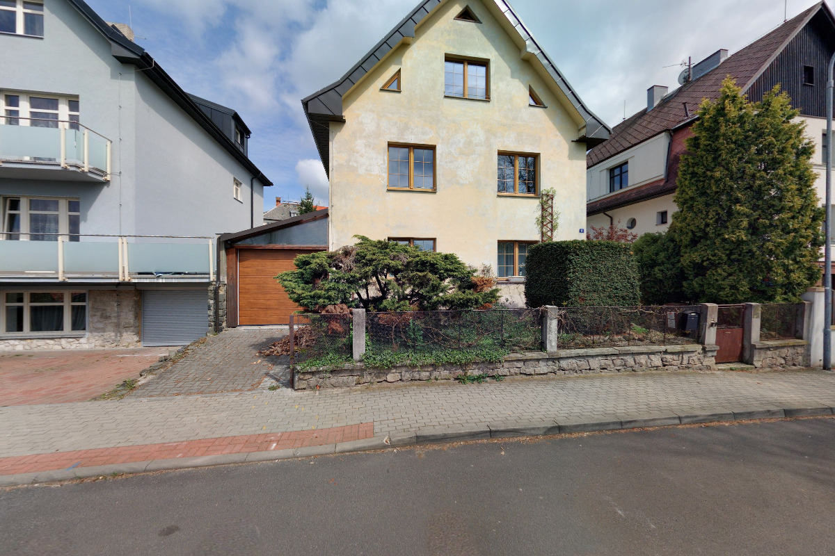 SPA Reality KV, s.r.o.