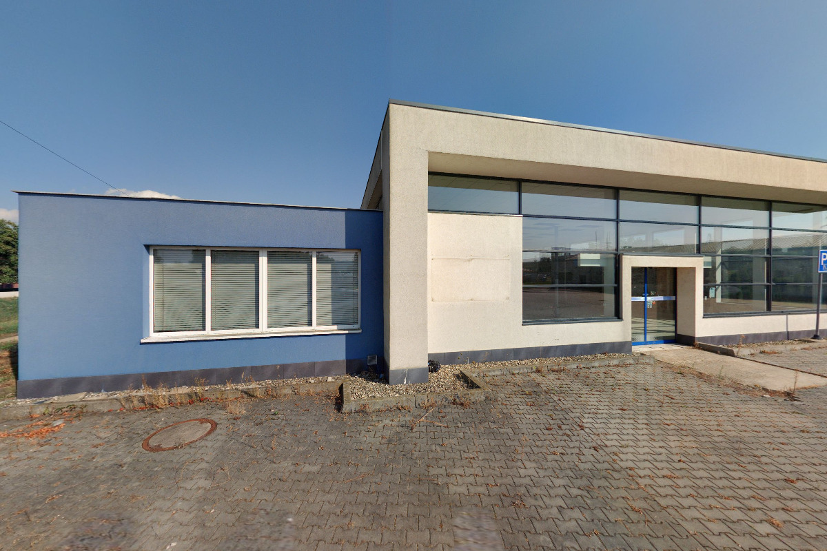 Rybářské potřeby U Zlaté Štiky foto 2