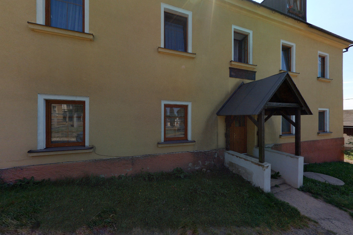 Lukáš Cink - vše pro podlahy foto 5