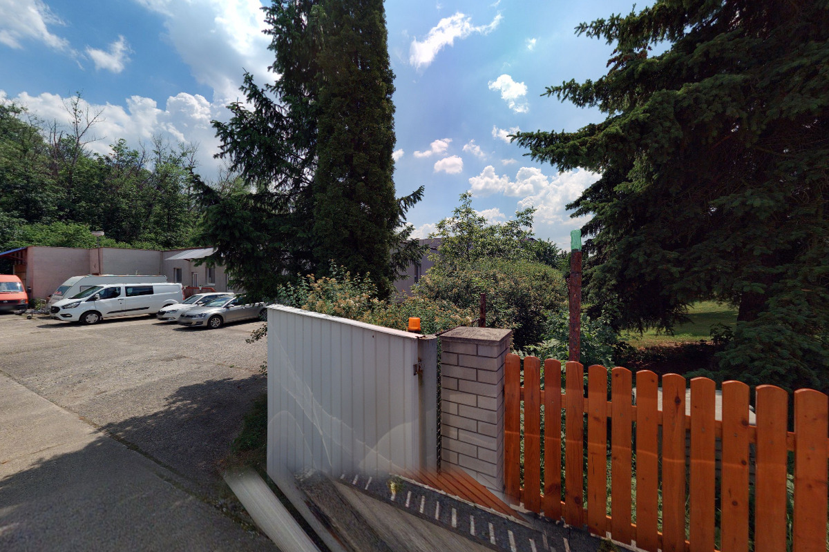 DS Montessori Březulka