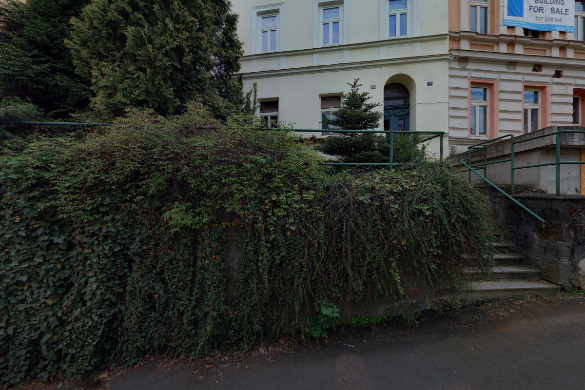 Karlovarská občanská alternativa