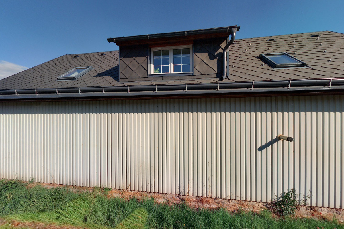 Evans Atelier, s.r.o. foto 2