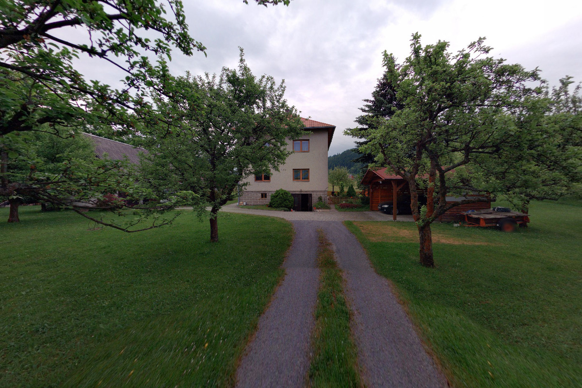 Umělecký kovář, zámečník – Roman Mikuda foto 5