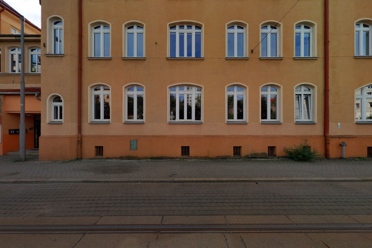 Člověk v tísni, o.p.s. foto 2