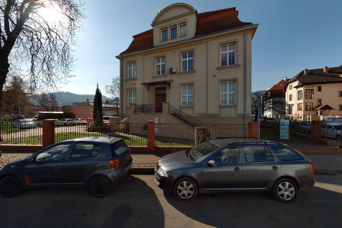 Selectra, spol. s r.o.