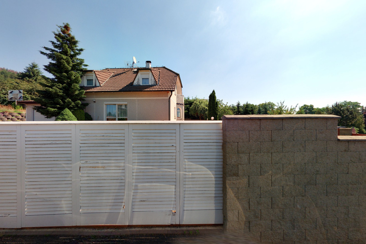 S-PRIME ateliér VESELÝ