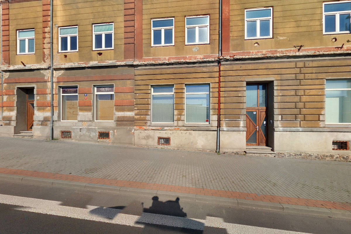 Veronika Krnčanová - Studio Visage-Kadeřnictví foto 2