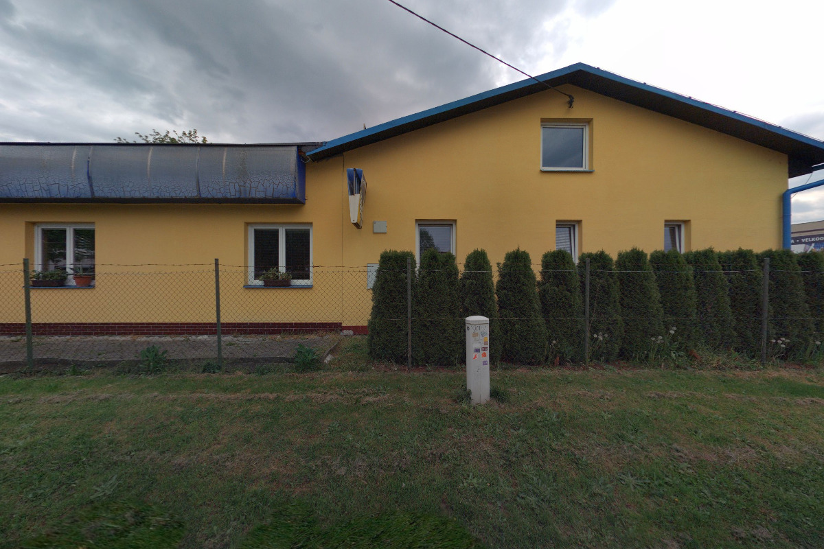 Pneuservis J&R Kopecký foto 2