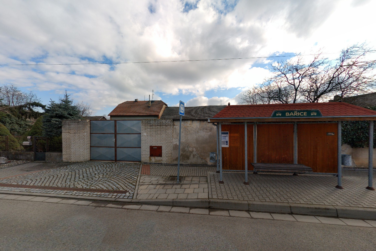 Vervis, Ing. Ervín Výstup