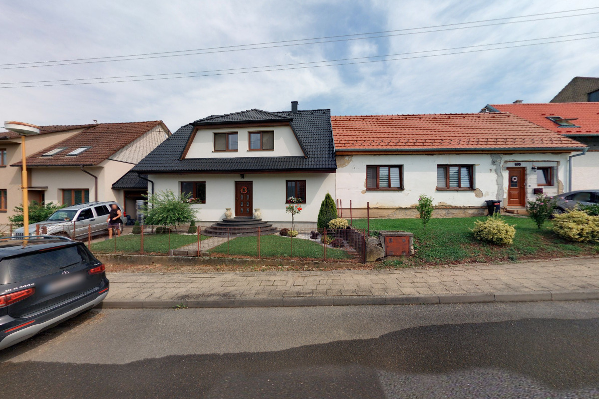 Alviko, s.r.o. foto 2