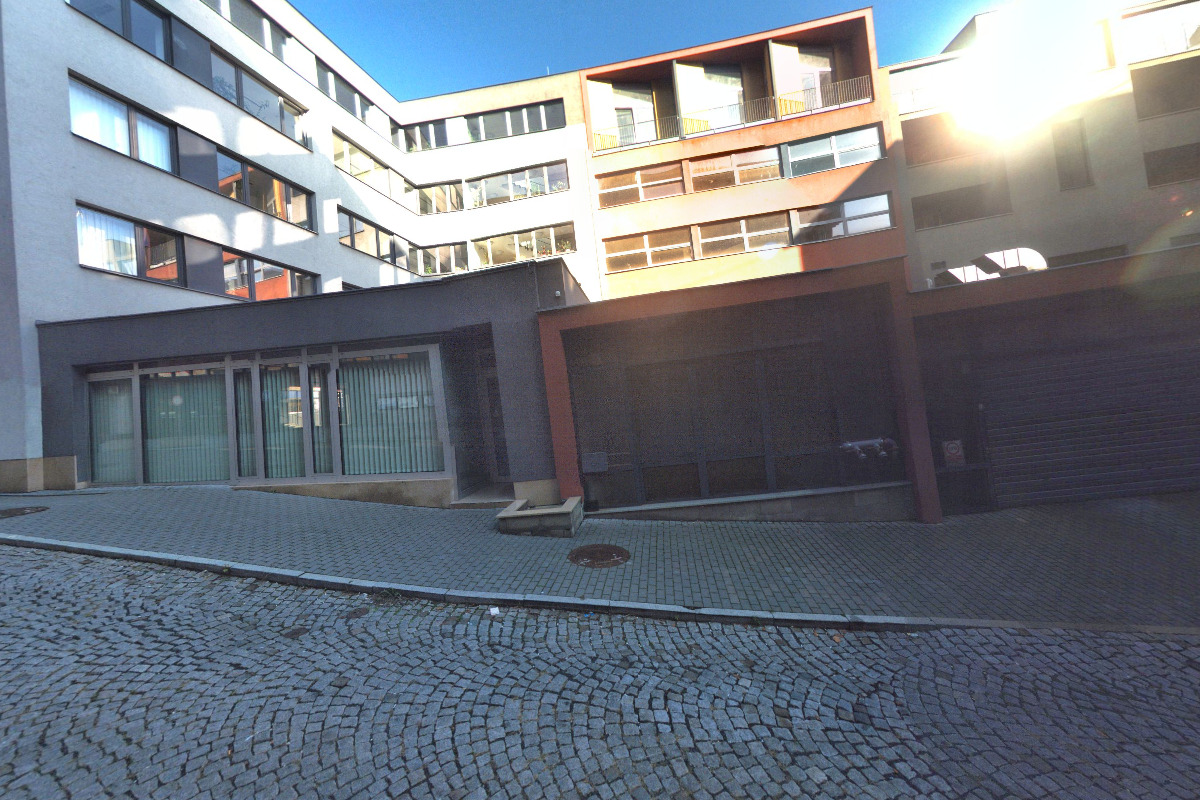 Advokátní kancelář JUDr. Čech a JUDr. Bunda foto 2