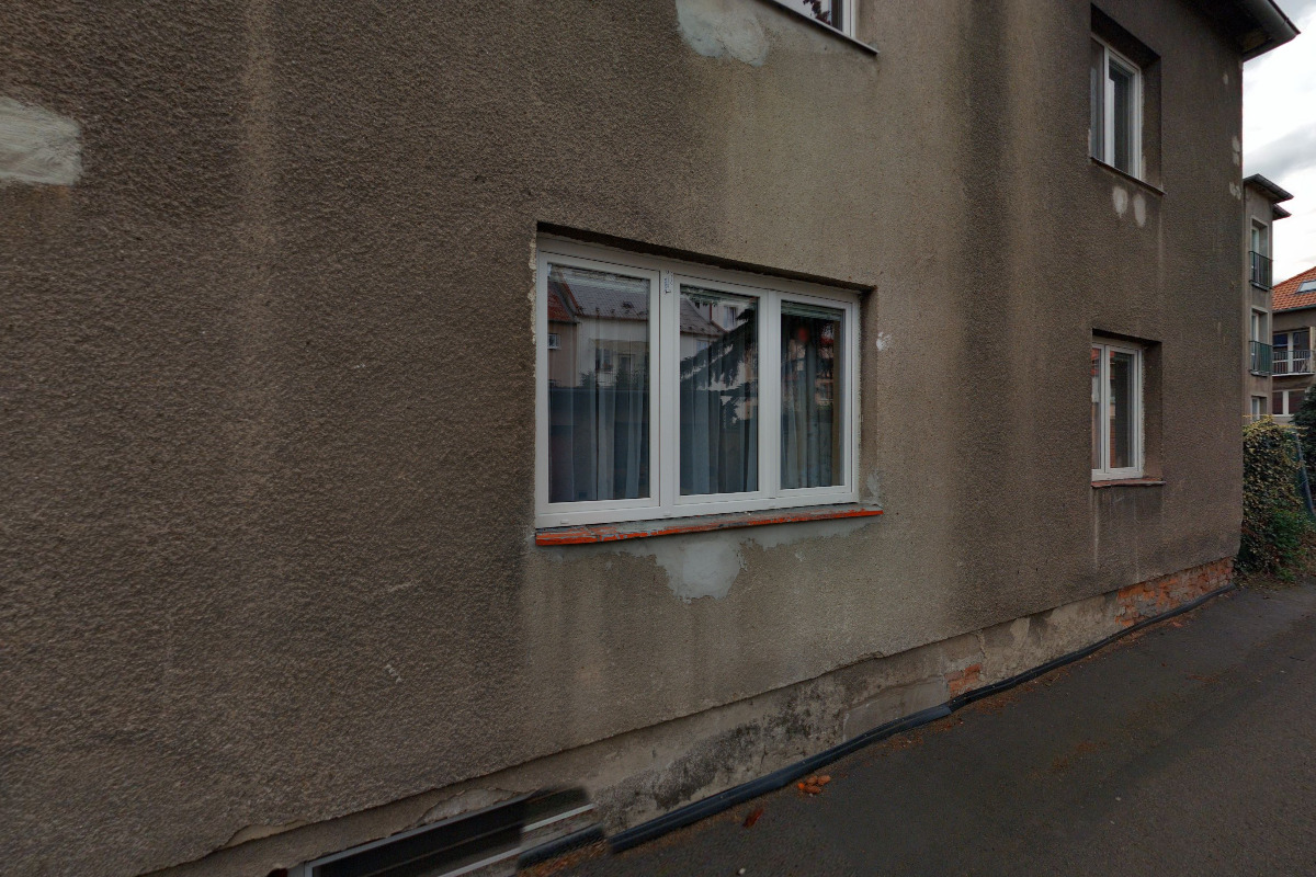 Dagmar Vostrá Pedikúra foto 1