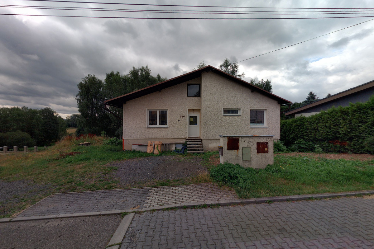 Akvina servis, s.r.o.