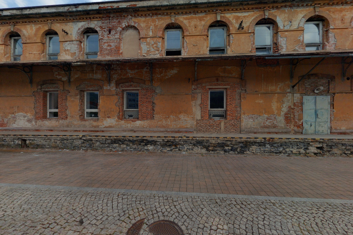 Truhlářství Martin Šípoš foto 2