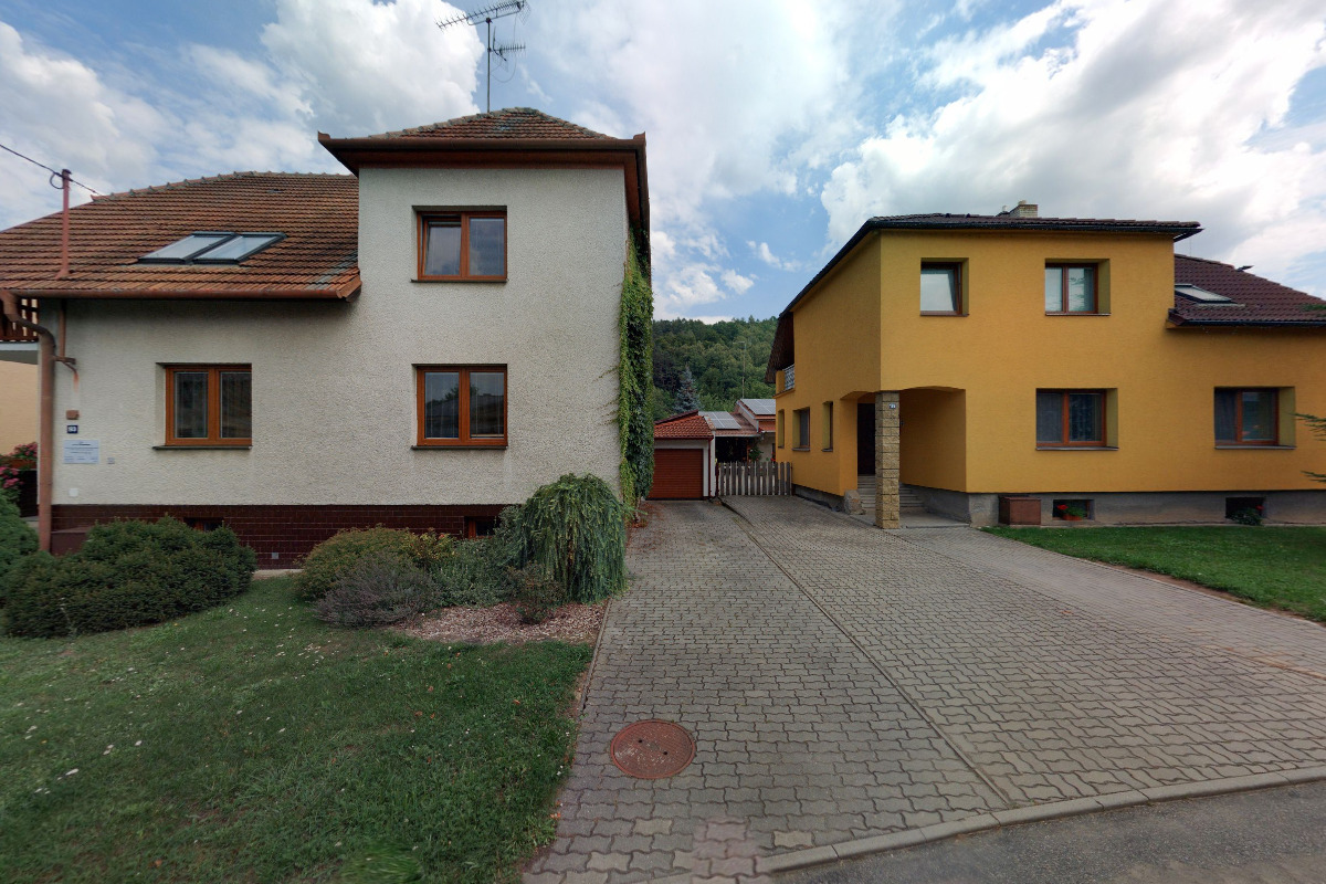 Broušení JZ foto 5
