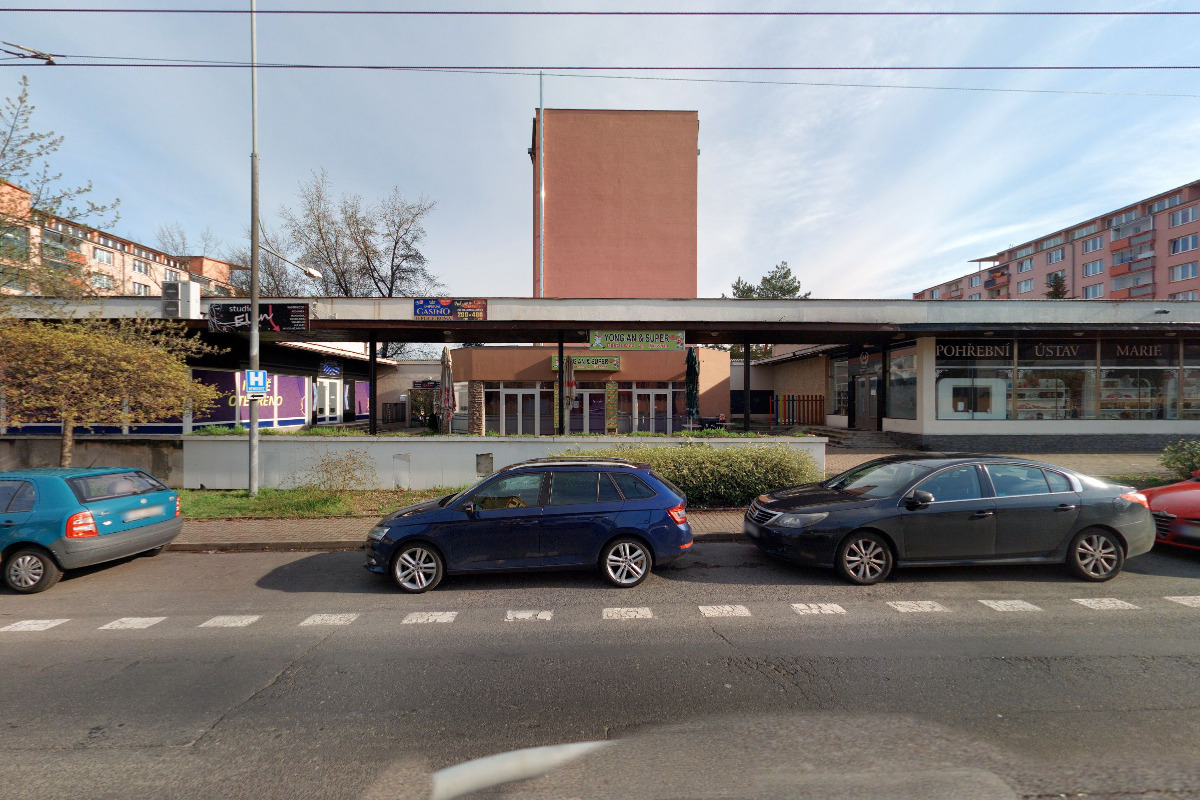 Pizzeria UNA foto 2
