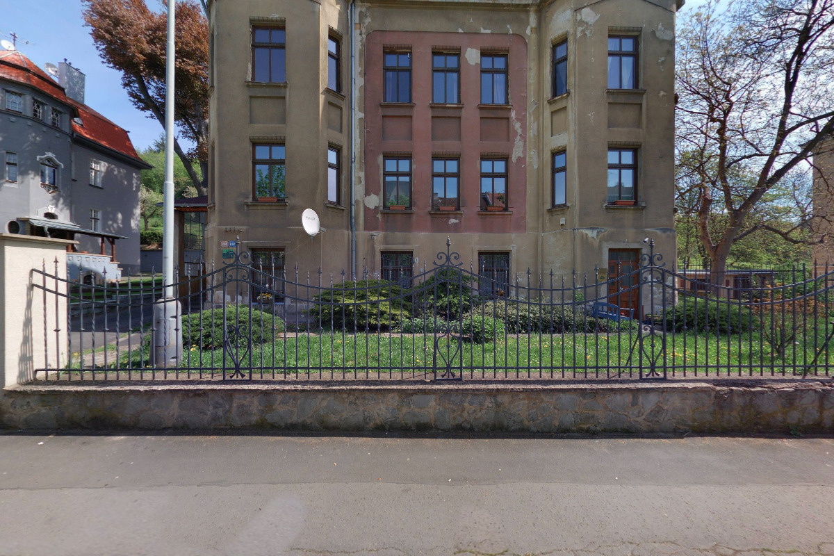 Kiwanis klub Ústí nad Labem, o.s. foto 2