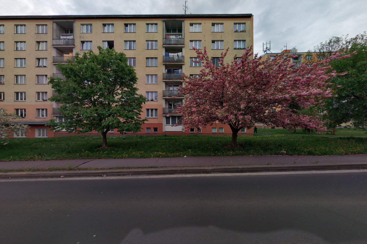 MUDr. Miroslav Vdoviak foto 2
