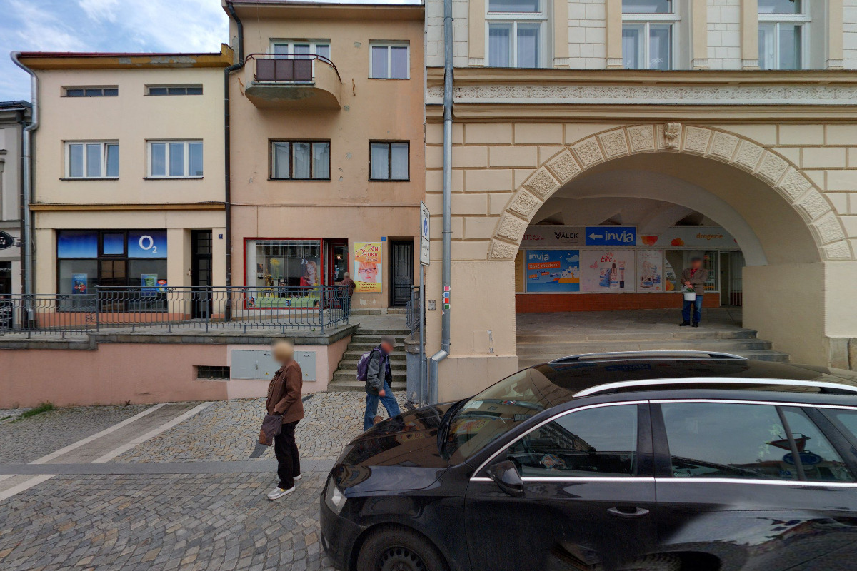 SPORTOVNÍ BASKETBALOVÝ KLUB VALAŠSKÉ MEZIŘÍČÍ, spol. s r.o.