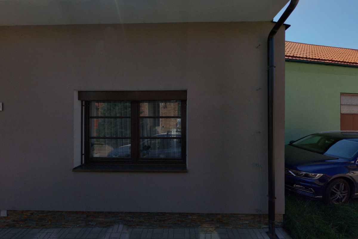 Corectreal.cz, s.r.o.