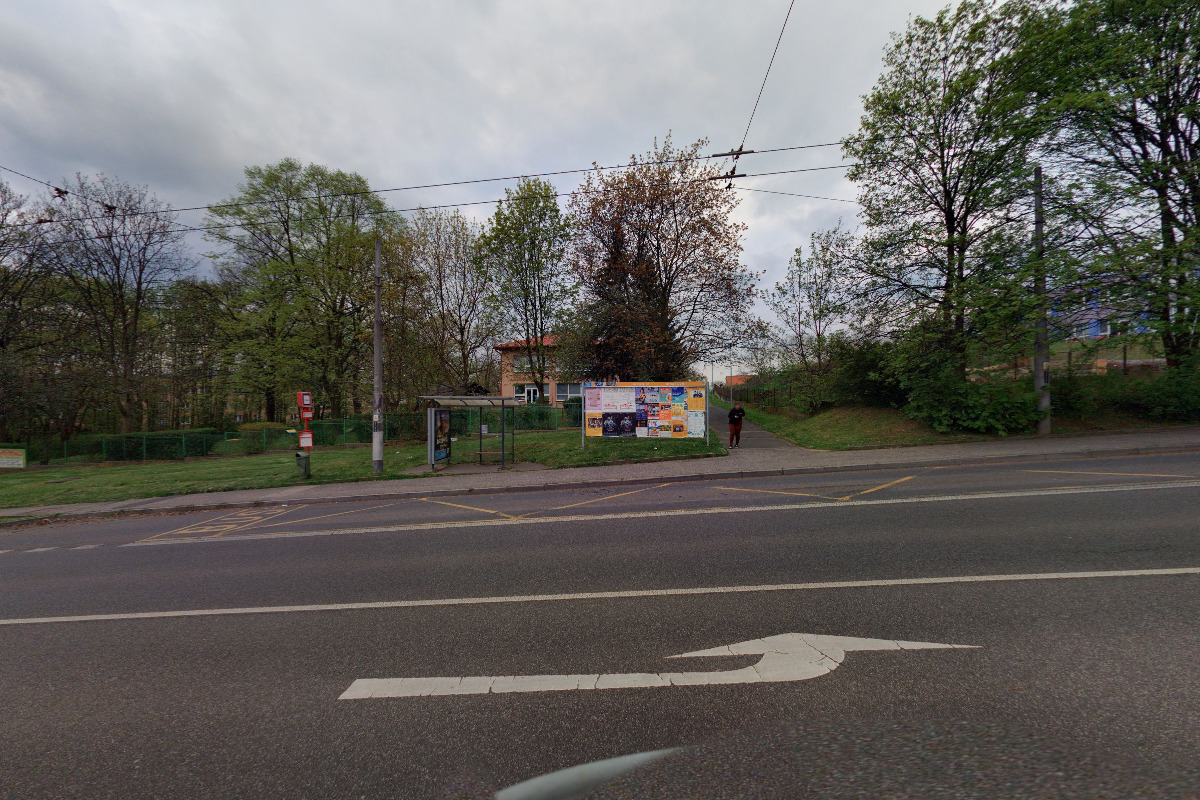 Mateřská škola Zdravíčko foto 3