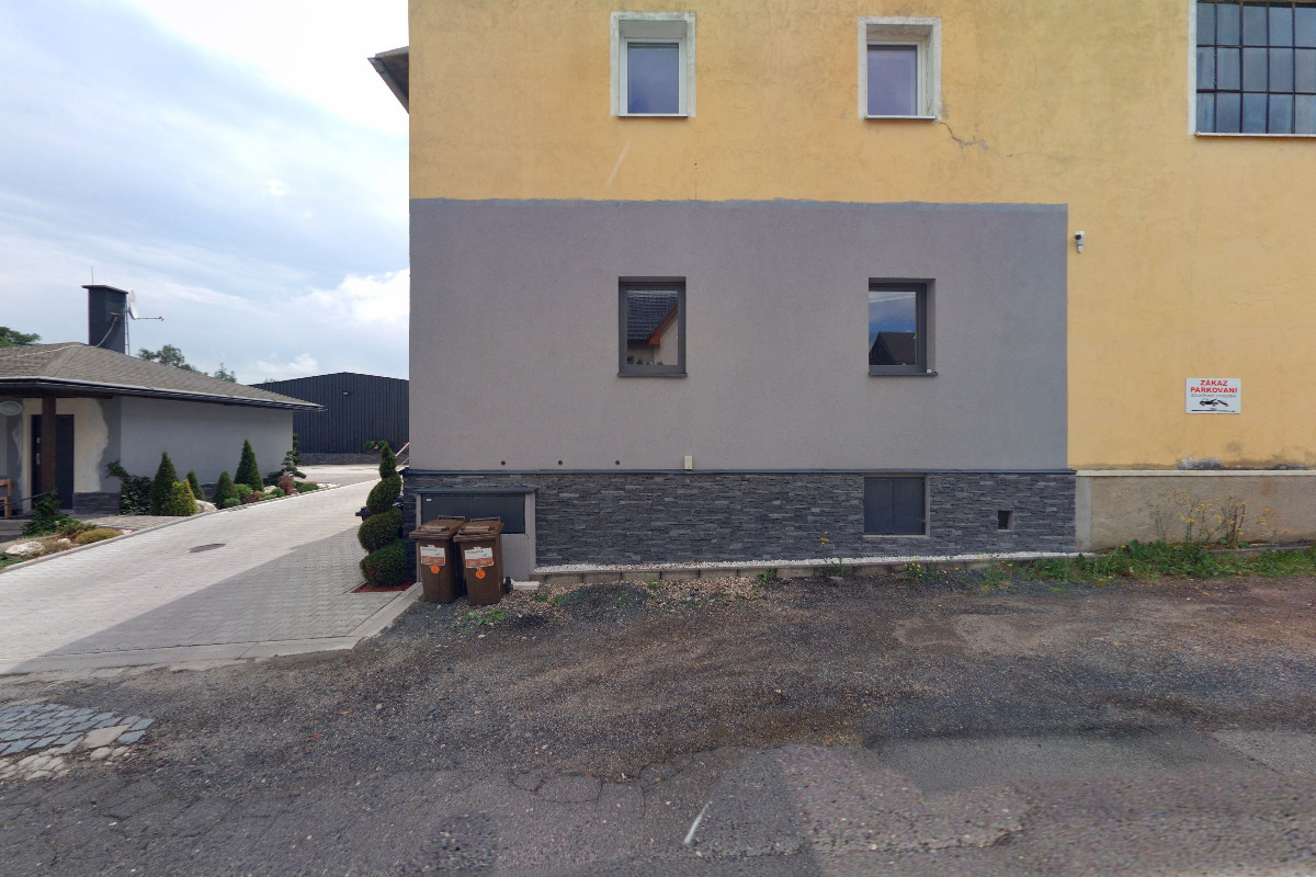 A-Z Reklama CZ foto 2