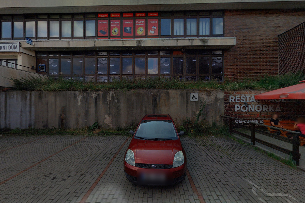 Velkoobchod Provence