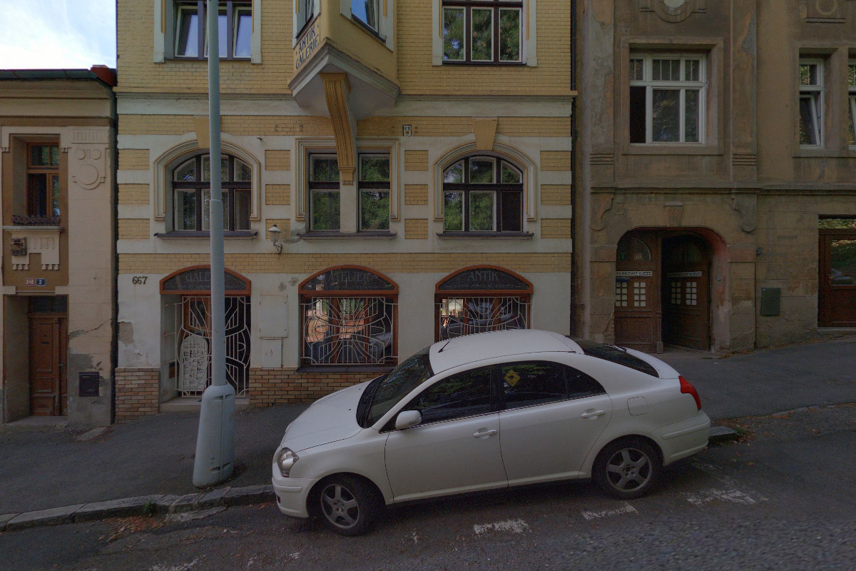 galerie-ikaros.cz foto 6
