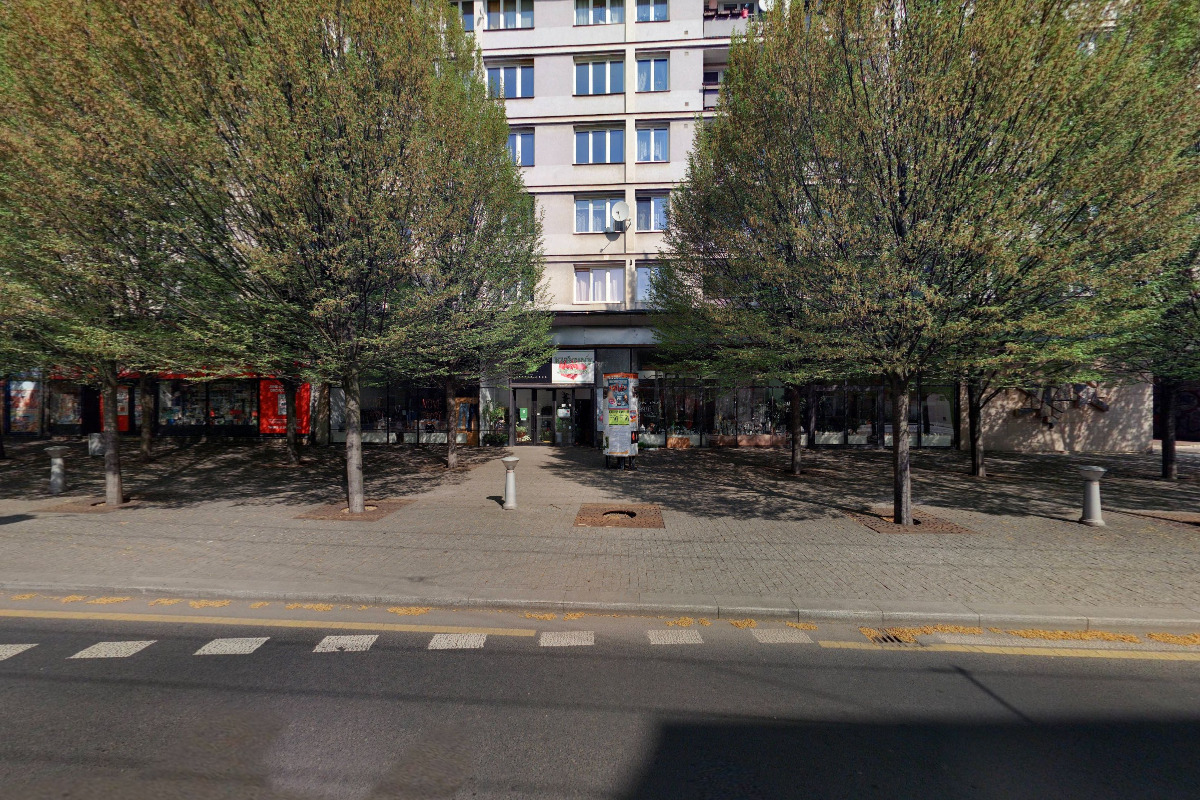 Květiny - Věra Jelínková foto 2