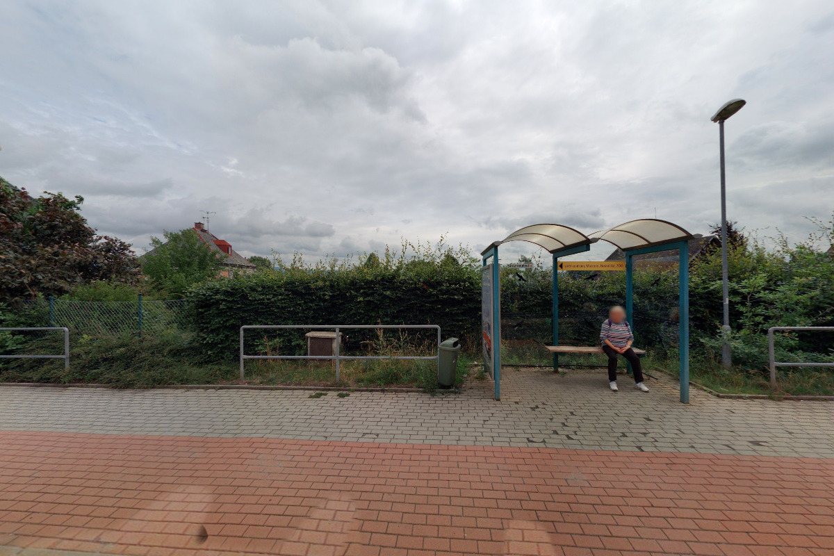 Funstorm.cz foto 2