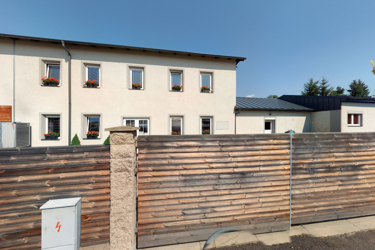 Dekoracni-dilna.cz foto 2